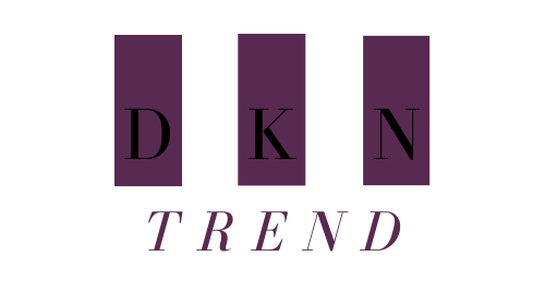 DKN Trend Women clothing