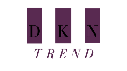 DKN Trend