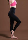 Seamless Super Stretch Workout Leggings-DKN Trend